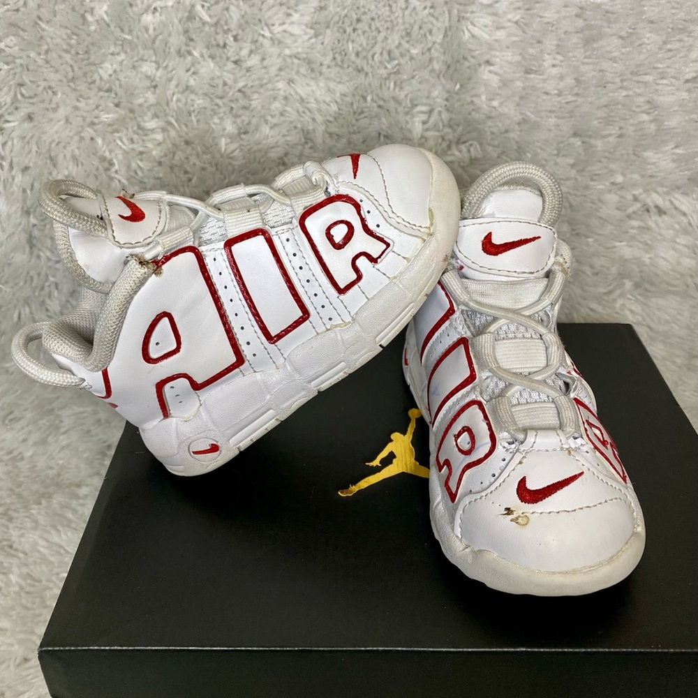 Kids Shoes